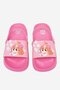 Папуче за базен Paw Patrol CP66-SS25-316PAW ROZE
