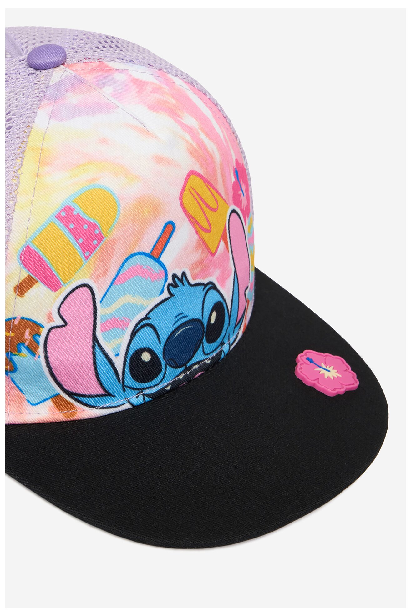 Kačket Disney Classics CEO-ACCCS-SS26-313DCLS MIKS