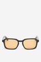 Ochelari de soare femei BILLABONG BB6774 NEGRU