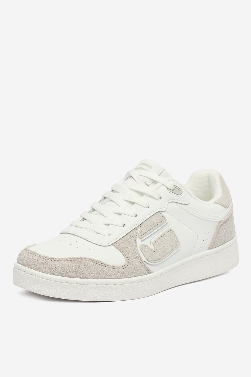 
                Сникърси G-STAR RAW БЯЛ - 5906751969298