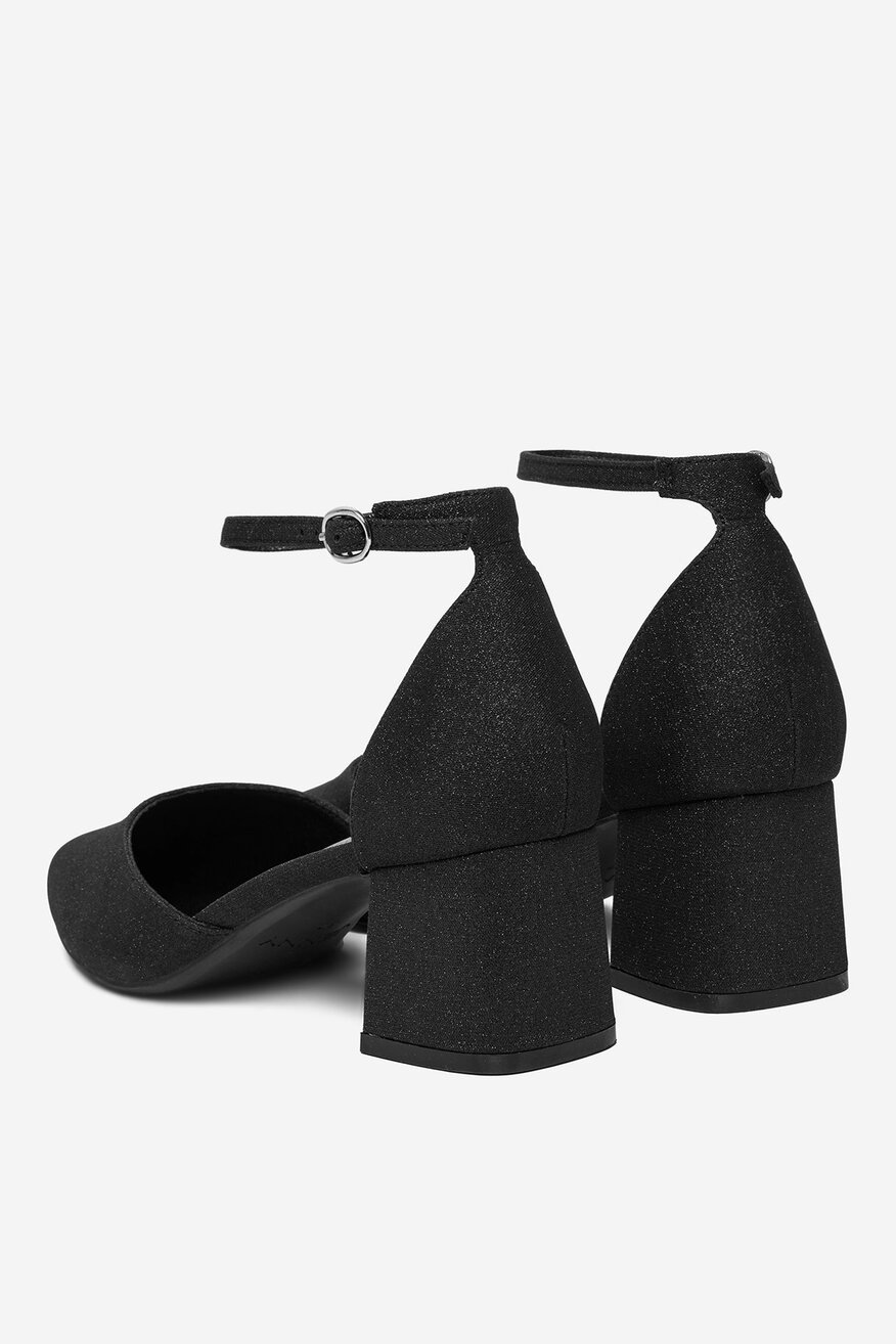 
                Jenny - Czółenka - 5906751578834