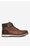 Черевики Rieker CEO-38434-26 КОРИЧНЕВИЙ