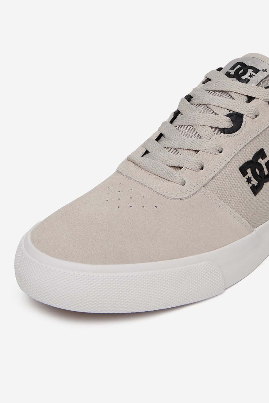 
                DC Shoes - TEKNIC - 5906751062081