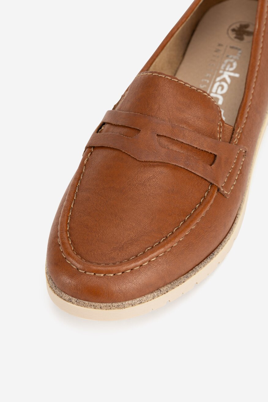 
                Rieker - Lordsy - 2230074038151