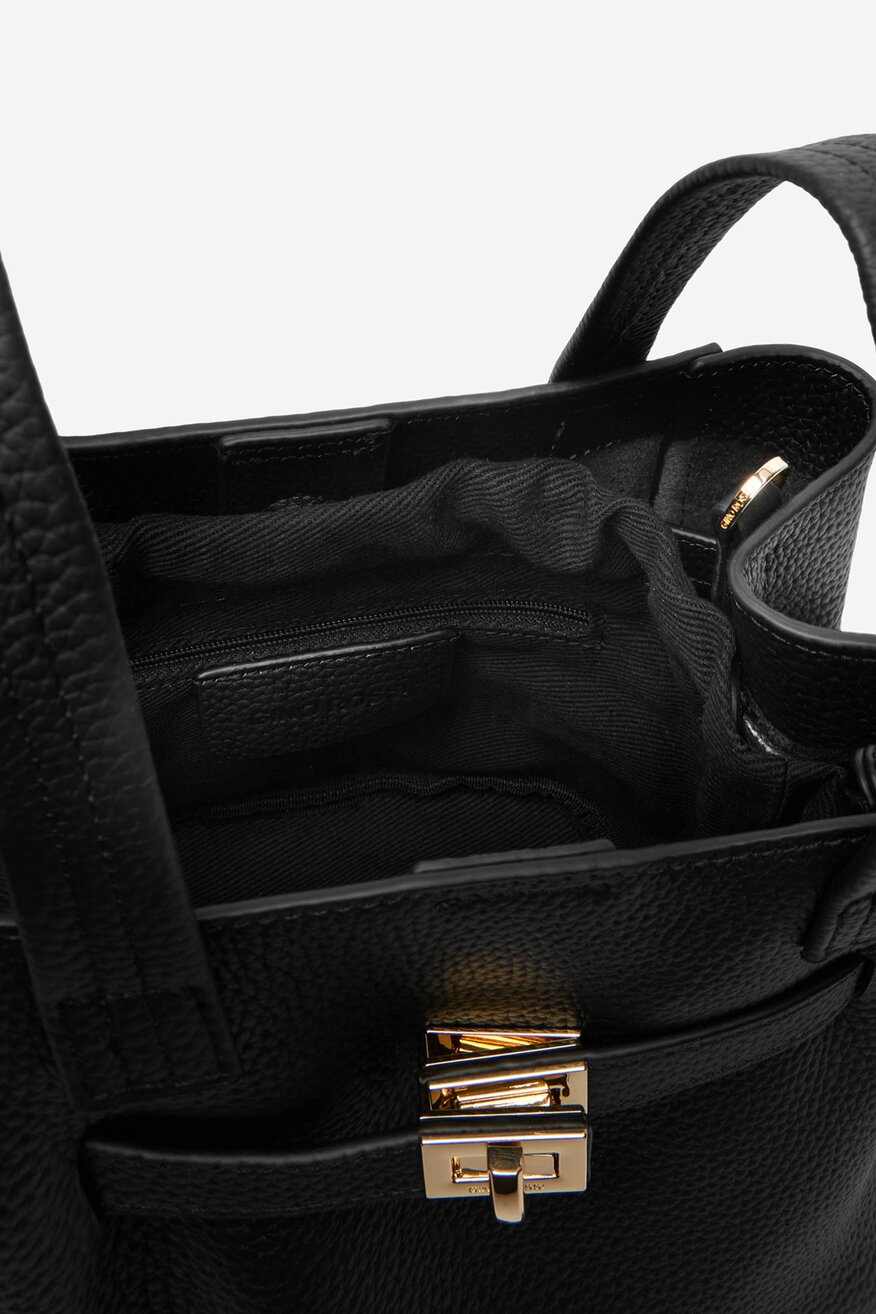 Gino Rossi - Torebka - 5906751753750