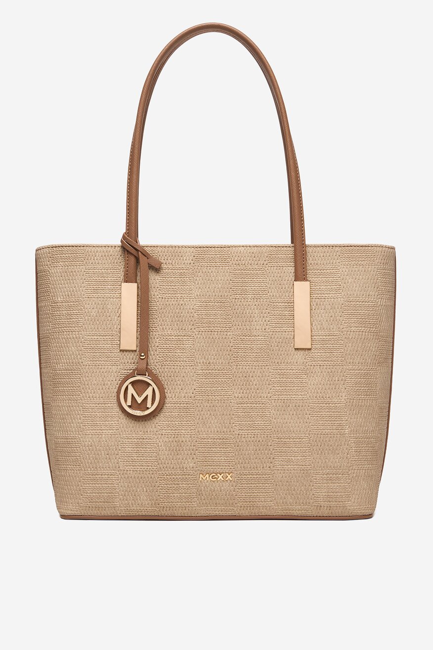 
                Mexx - Torebka - 5906751843635