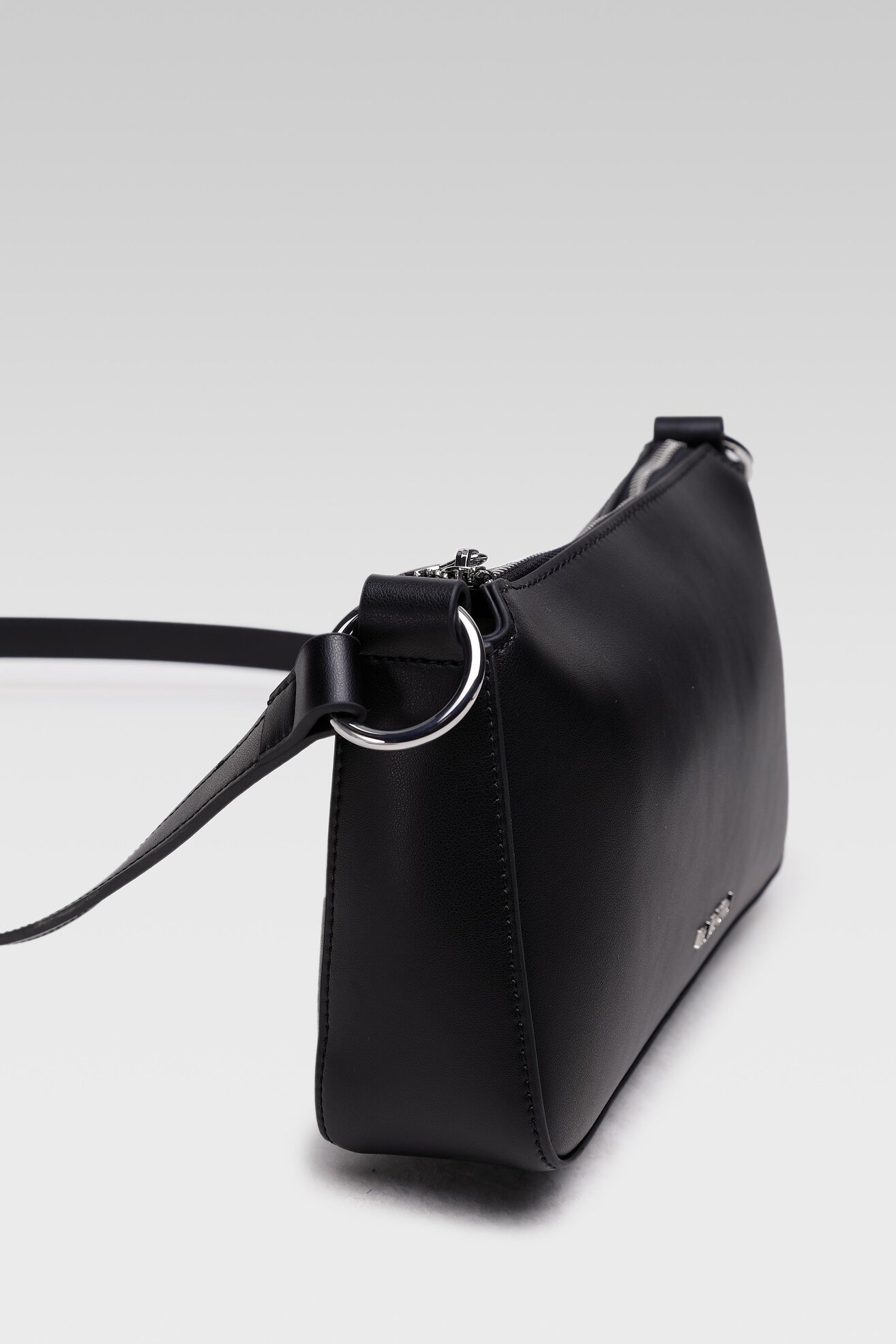 Torebka Badura CS6886 Czarny