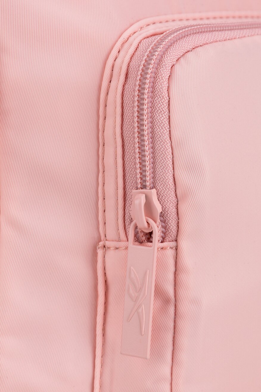 Rucsac Reebok ROZ - 5905588771593