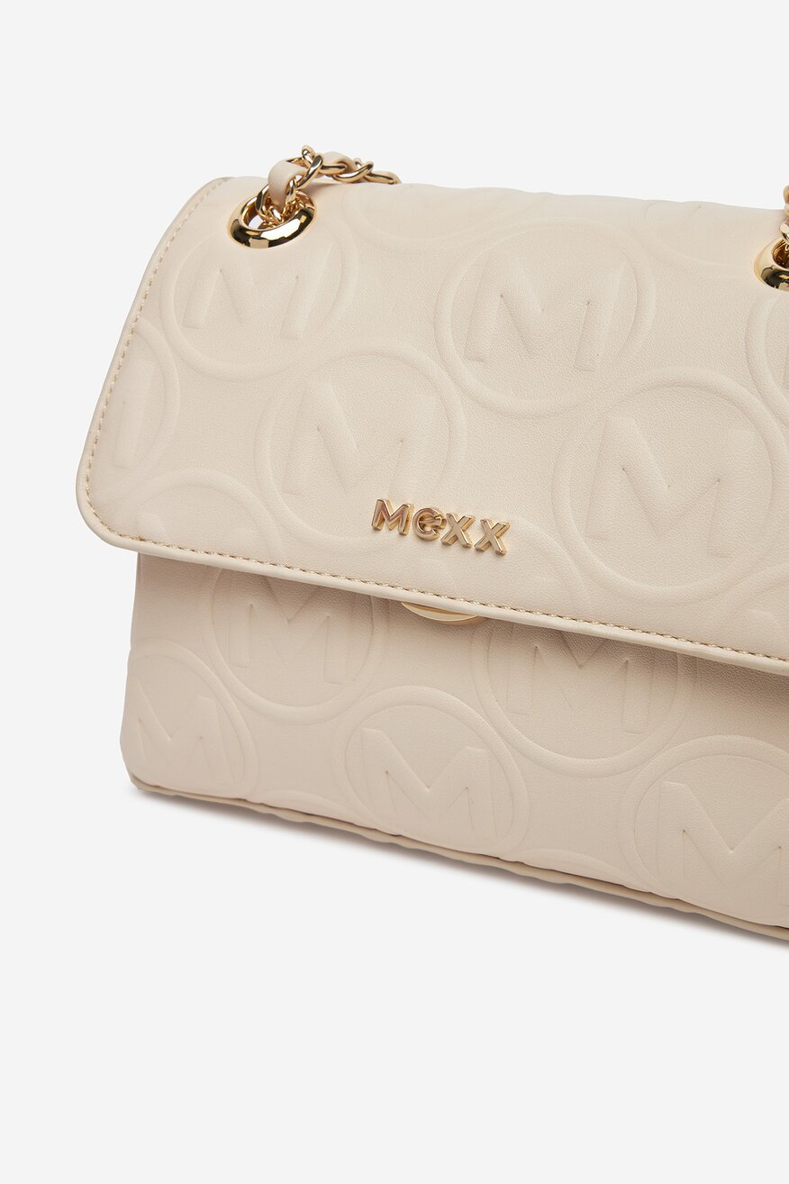 Mexx - Mała torebka listonoszka - 5903698181233