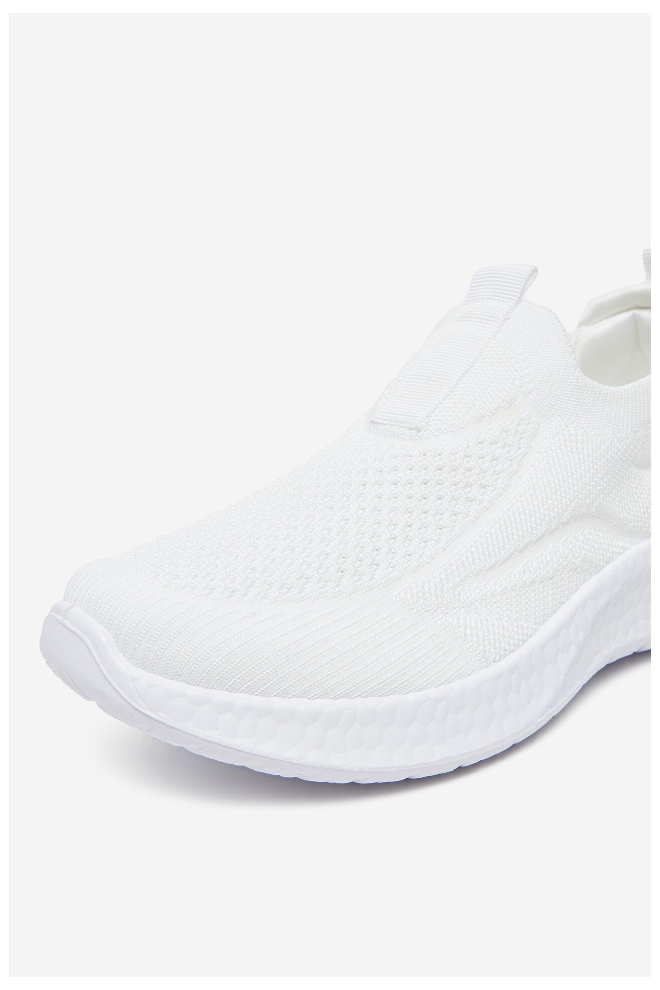 Patike Jenny WFA270923-2 BELA