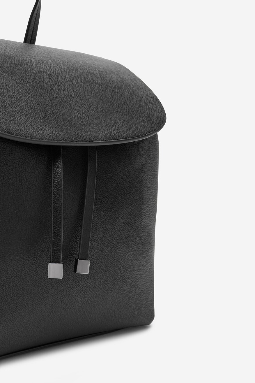 DeeZee - Plecak miejski - 5906751062395