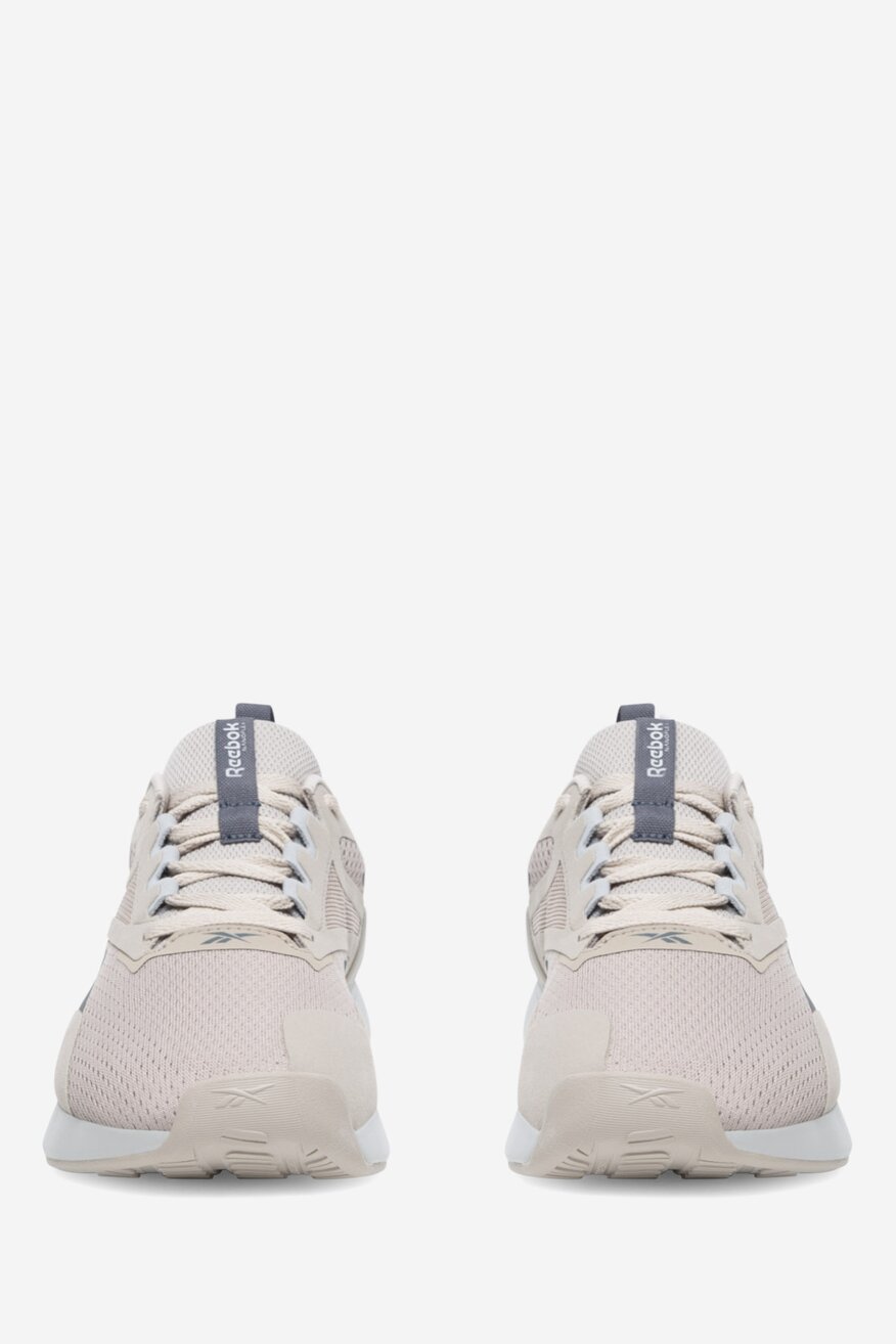 Reebok - NANOFLEX TR 2 - 5905588454601