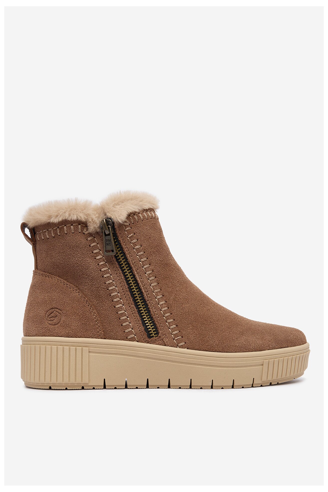 Ghete Remonte CEO-D3B70-20 MARO