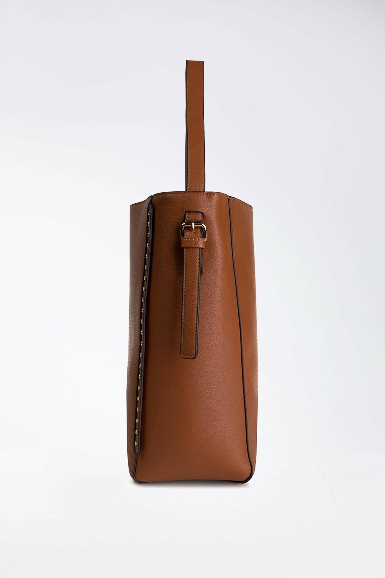 Torebka Jenny Fairy RX1052 Camel