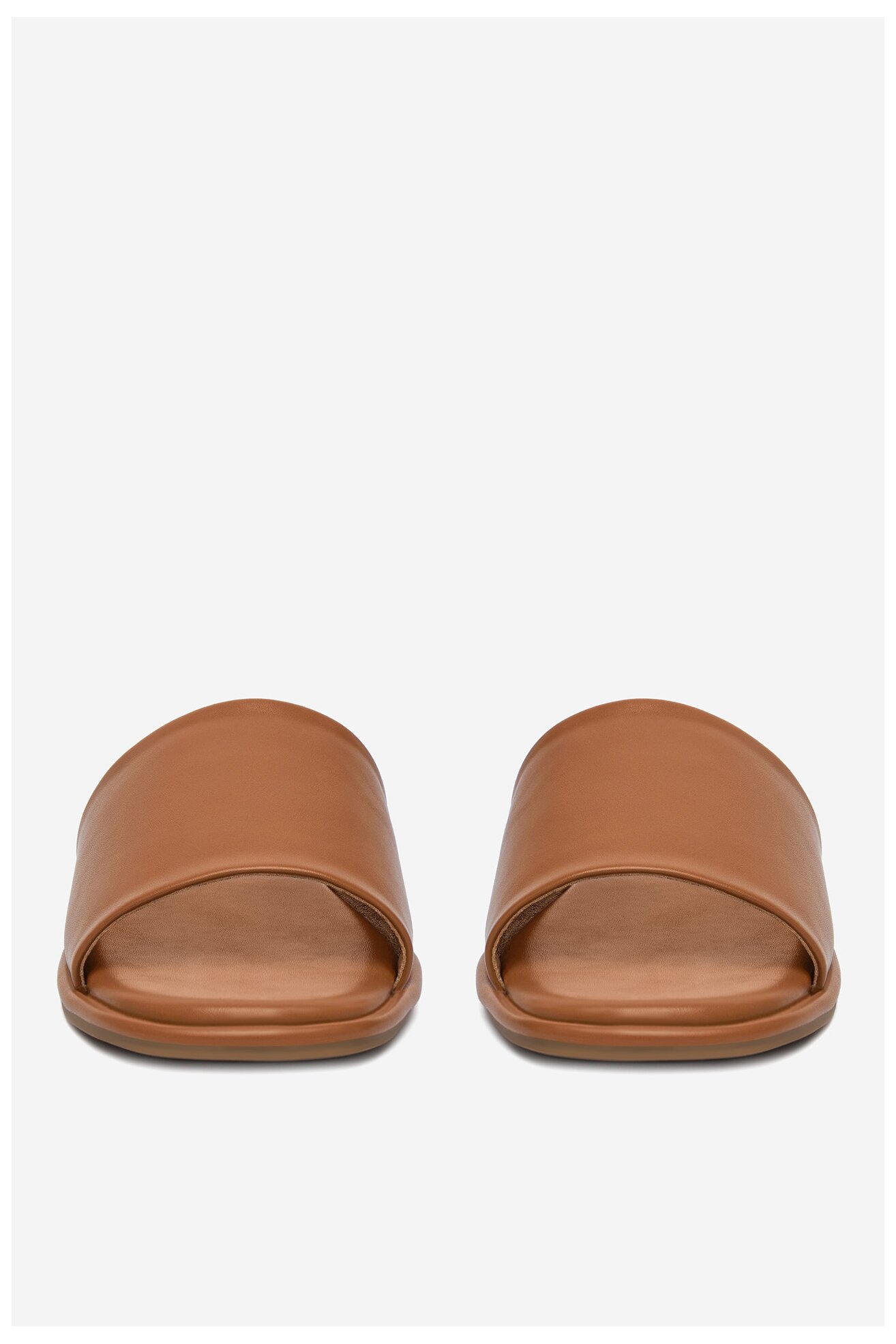 Șlapi DeeZee DZ-S9 CREM