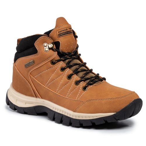 sprandi earth gear shoes