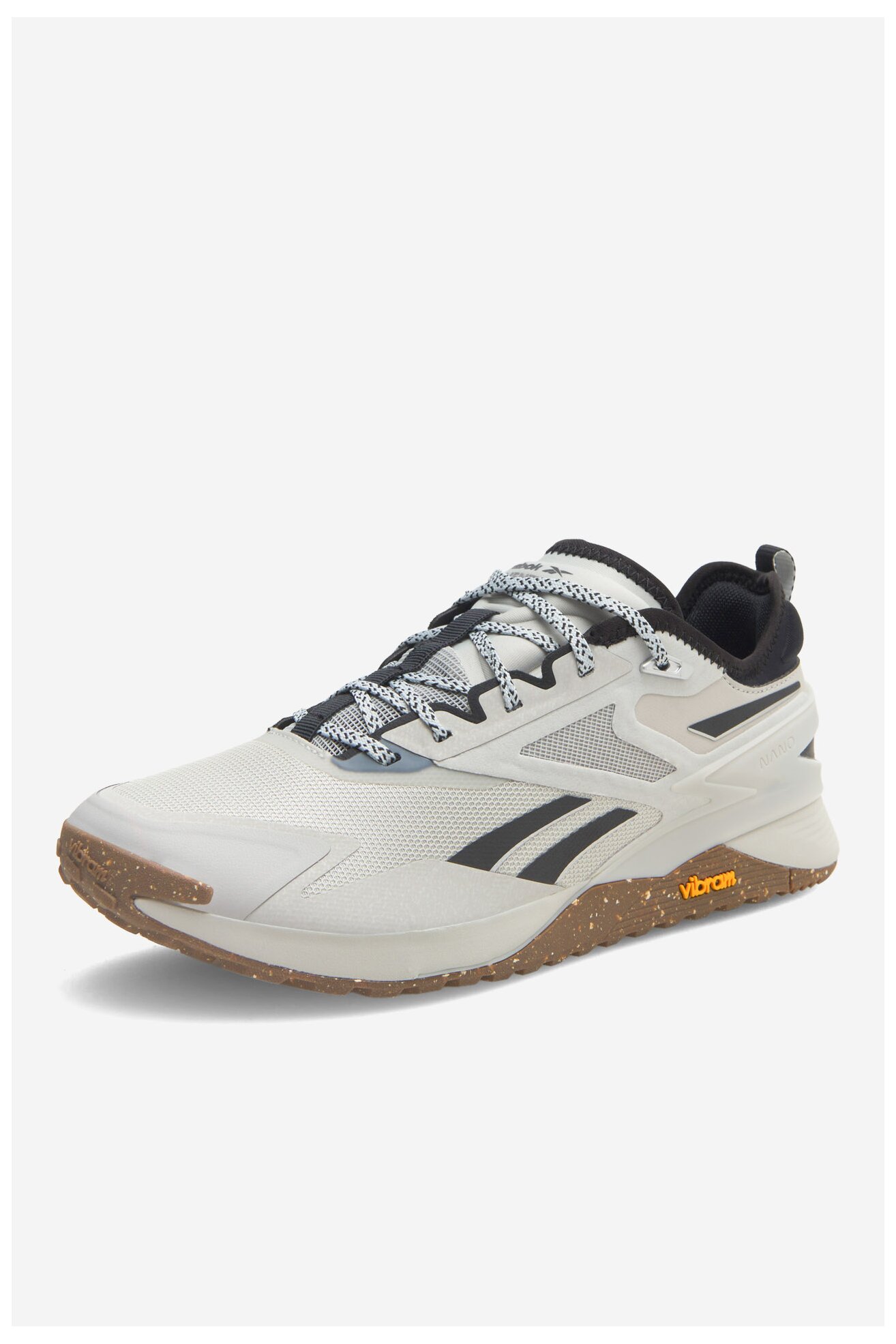 Sportska obuća Reebok 100033320-M SIVA