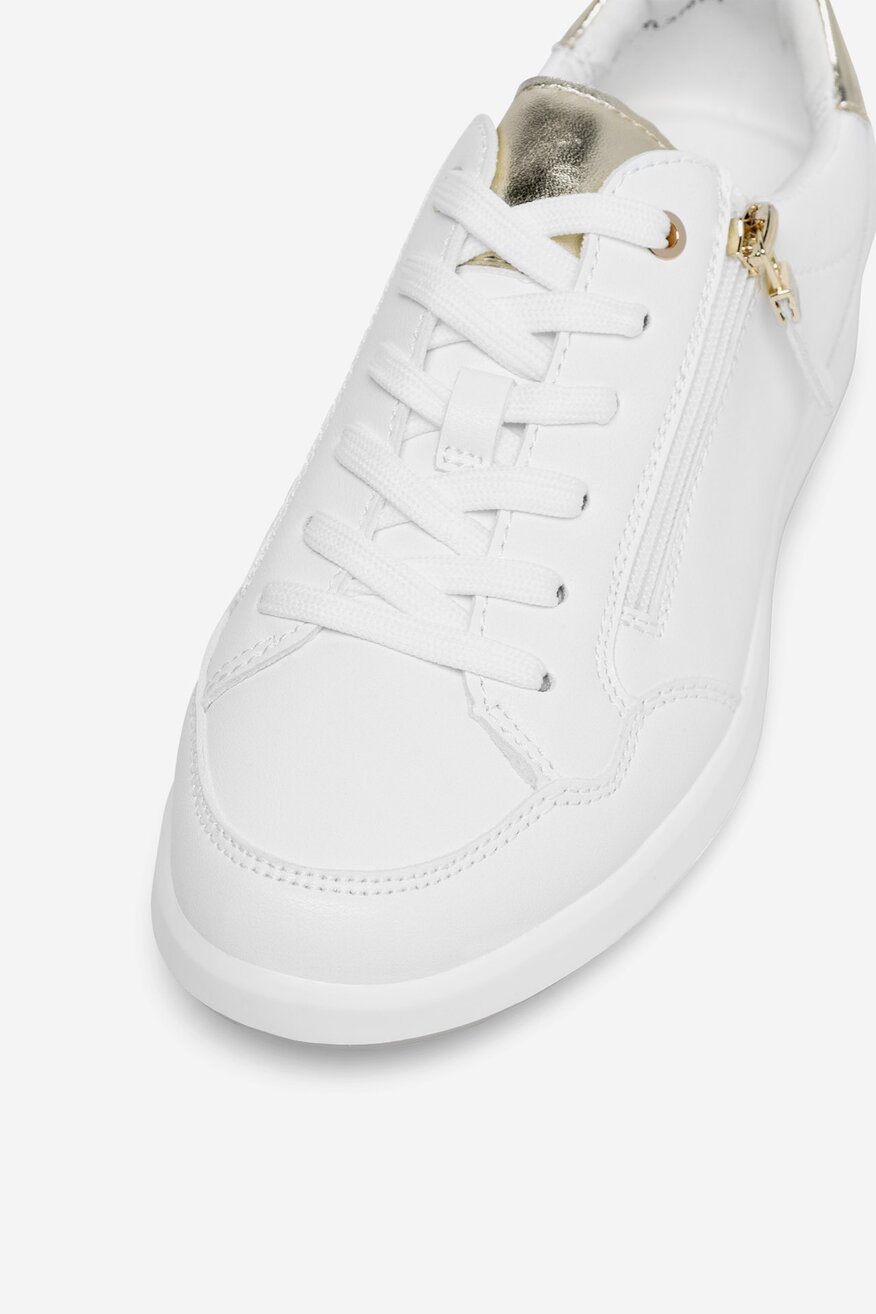 Clara Barson - Sneakersy - 5905588516217