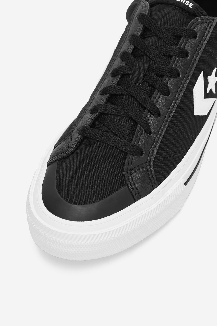 Converse - SPORT CASUAL - 5905588989509