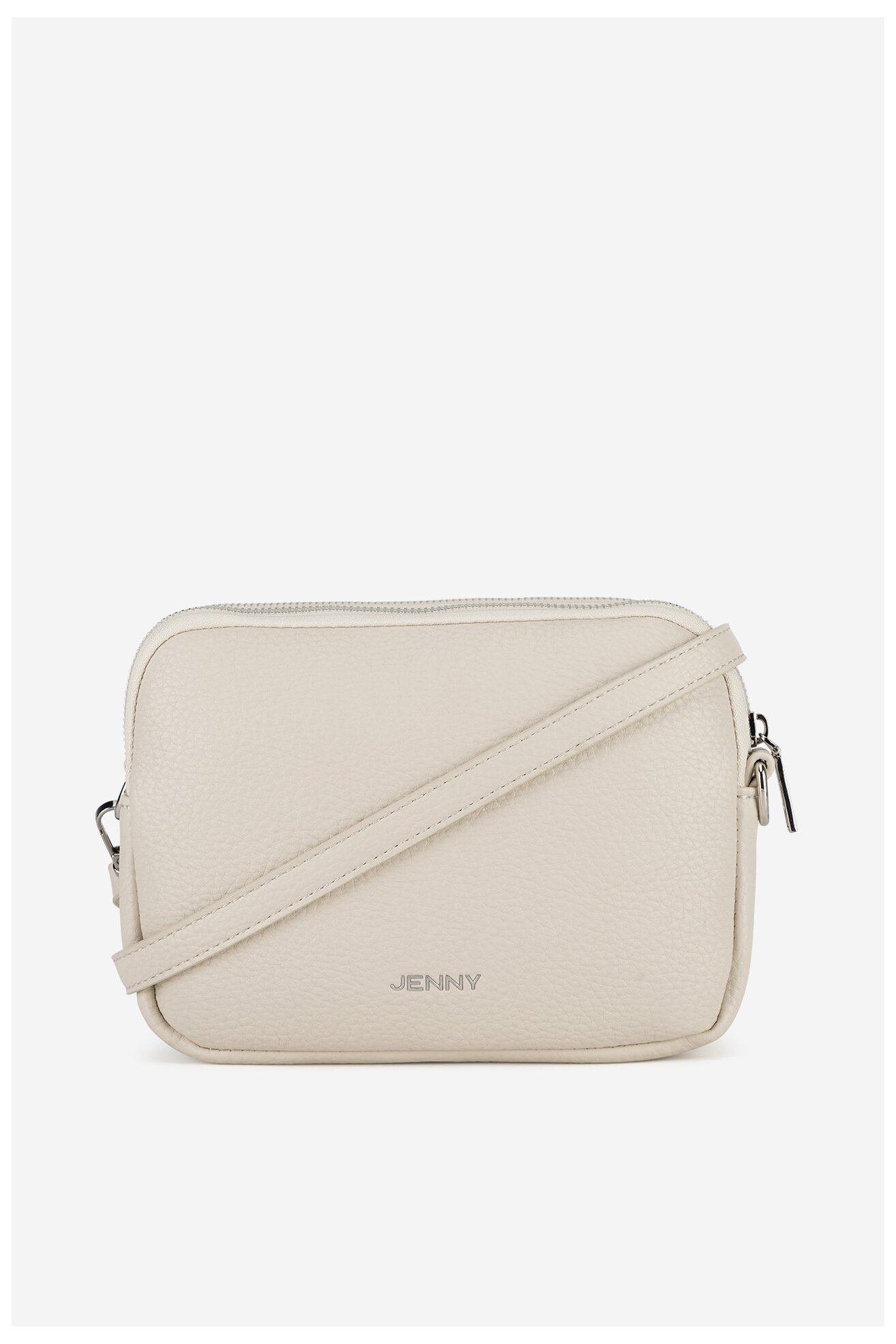 Torebka Jenny JNY-M-004-07 Ivory