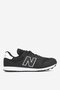 Încălțăminte sport New Balance C-GM500EB2 NEGRU