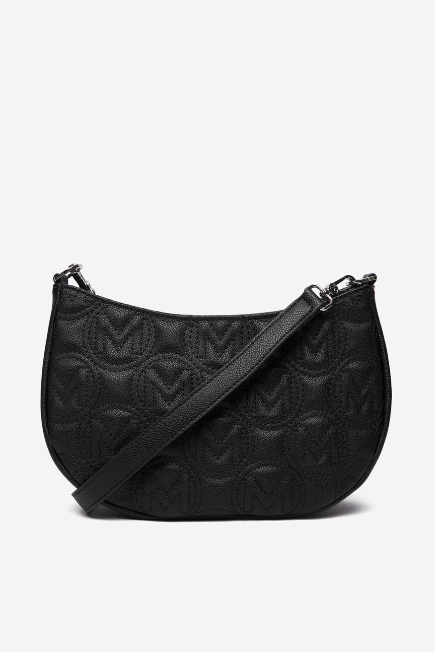 
                Mexx - Torebka - 5906751550908