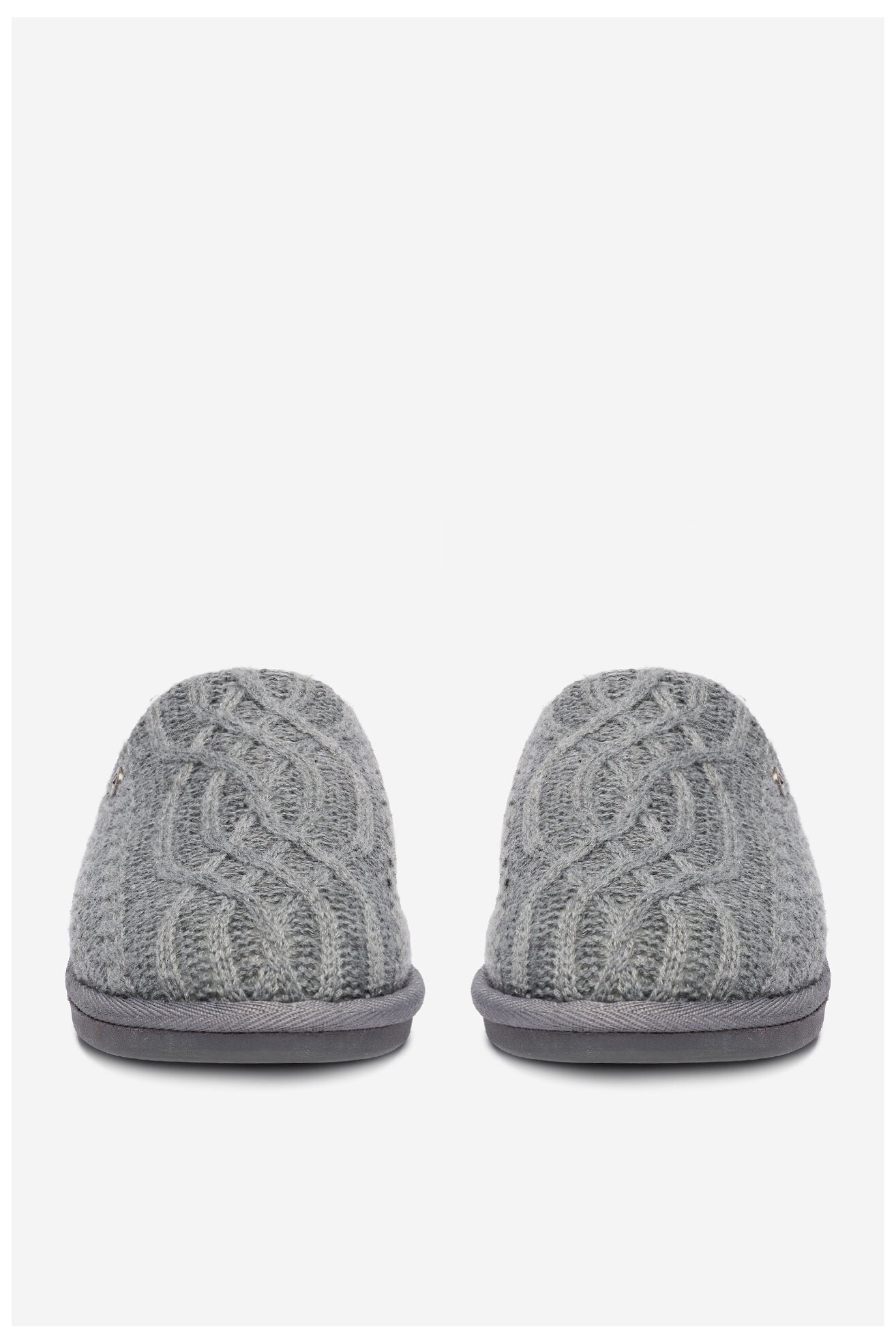 Чехли G-STAR RAW CEO-WSS21711-01A СИВ