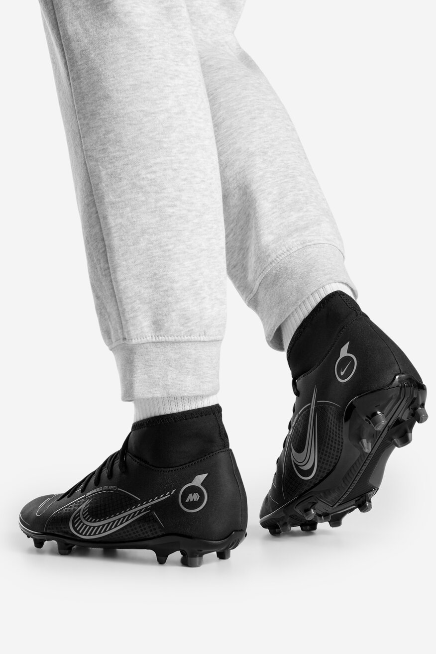 
                Nike - SUPERFLY 8 CLUB FG/MG - 2230072315186