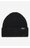 Căciulă femei Mexx CEO-MEXX-W3-001-AW25 NEGRU