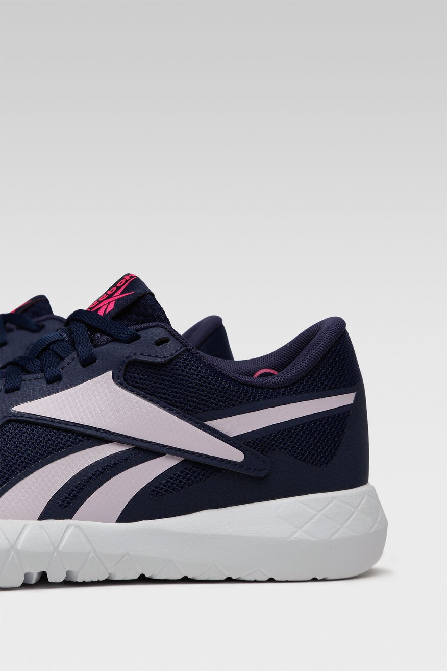 
                Sportska obuća Reebok KOBALT PLAVA - 5904248210342