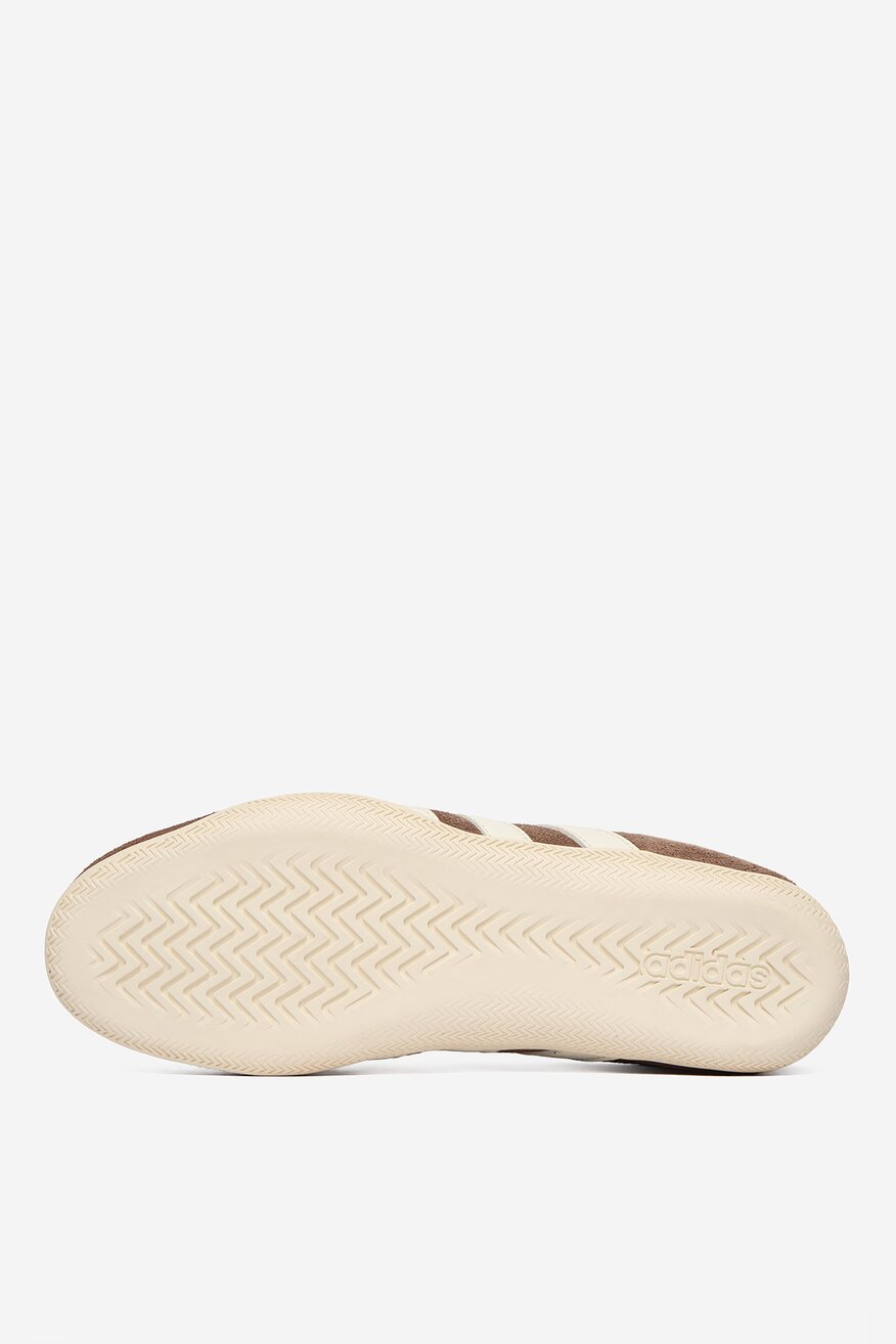 
                adidas - GRAND COURT LO - 5906751525579