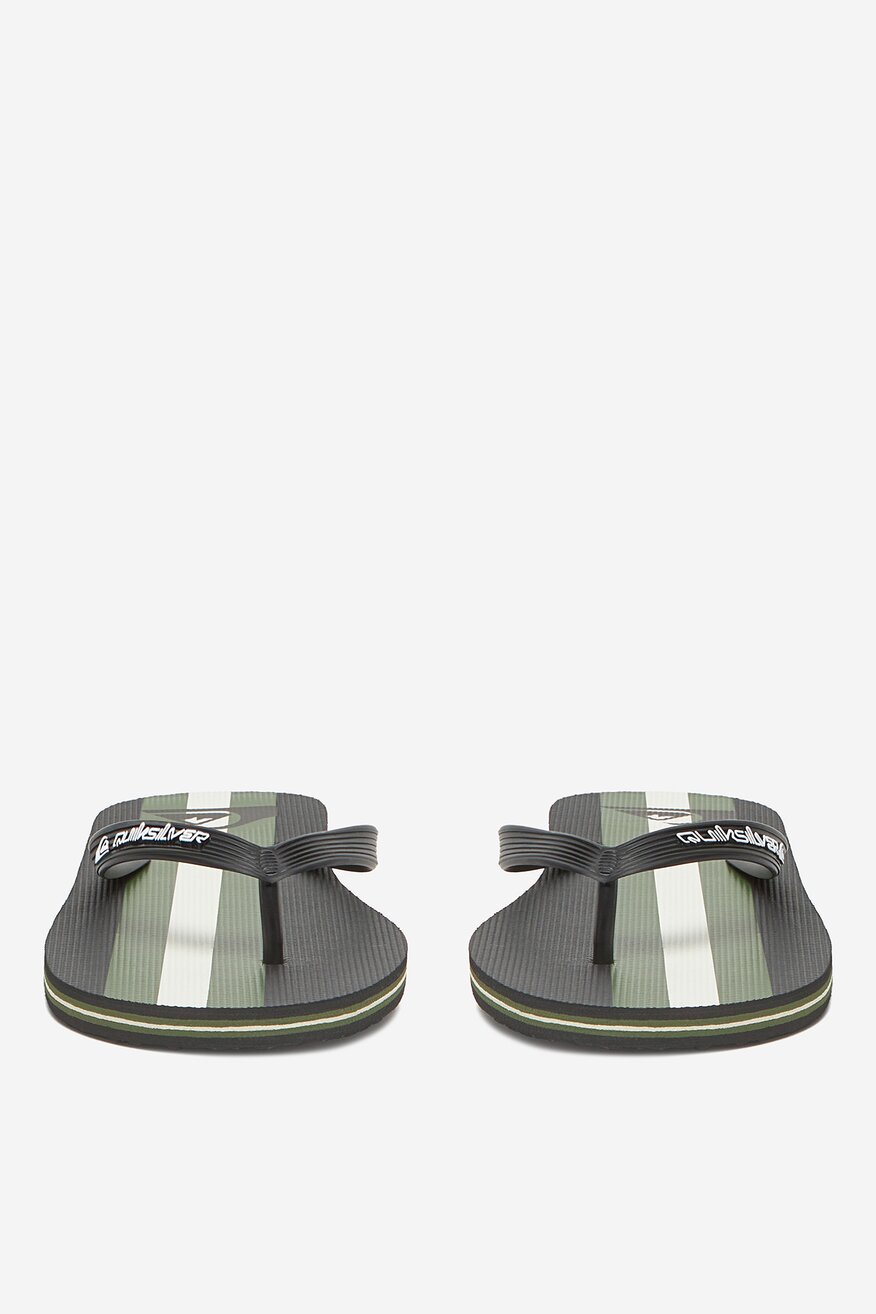 QUIKSILVER - MOLOKAI STRIPE - 5906751015049