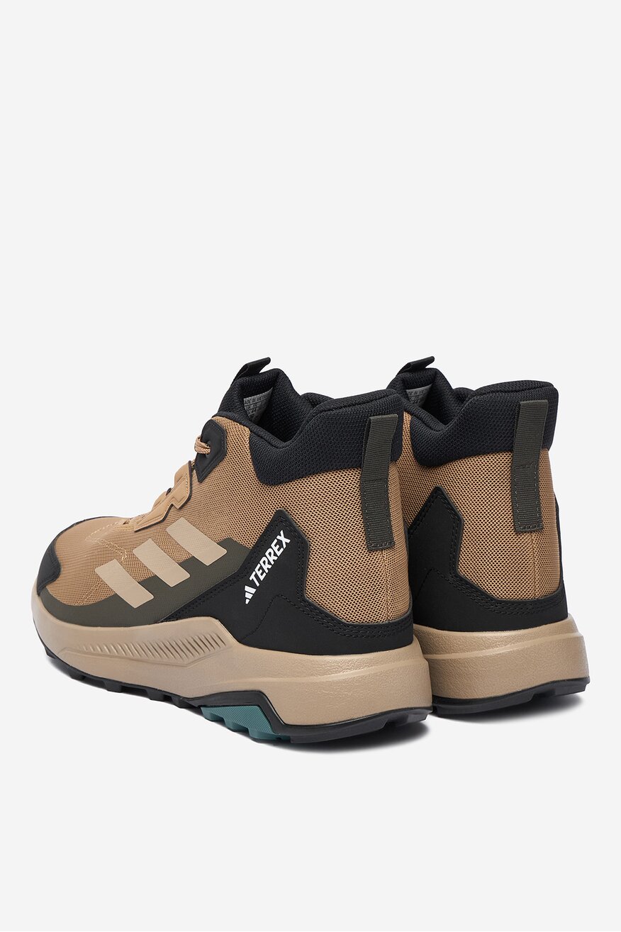 Încălțăminte sport adidas BEJ - 5906751216286