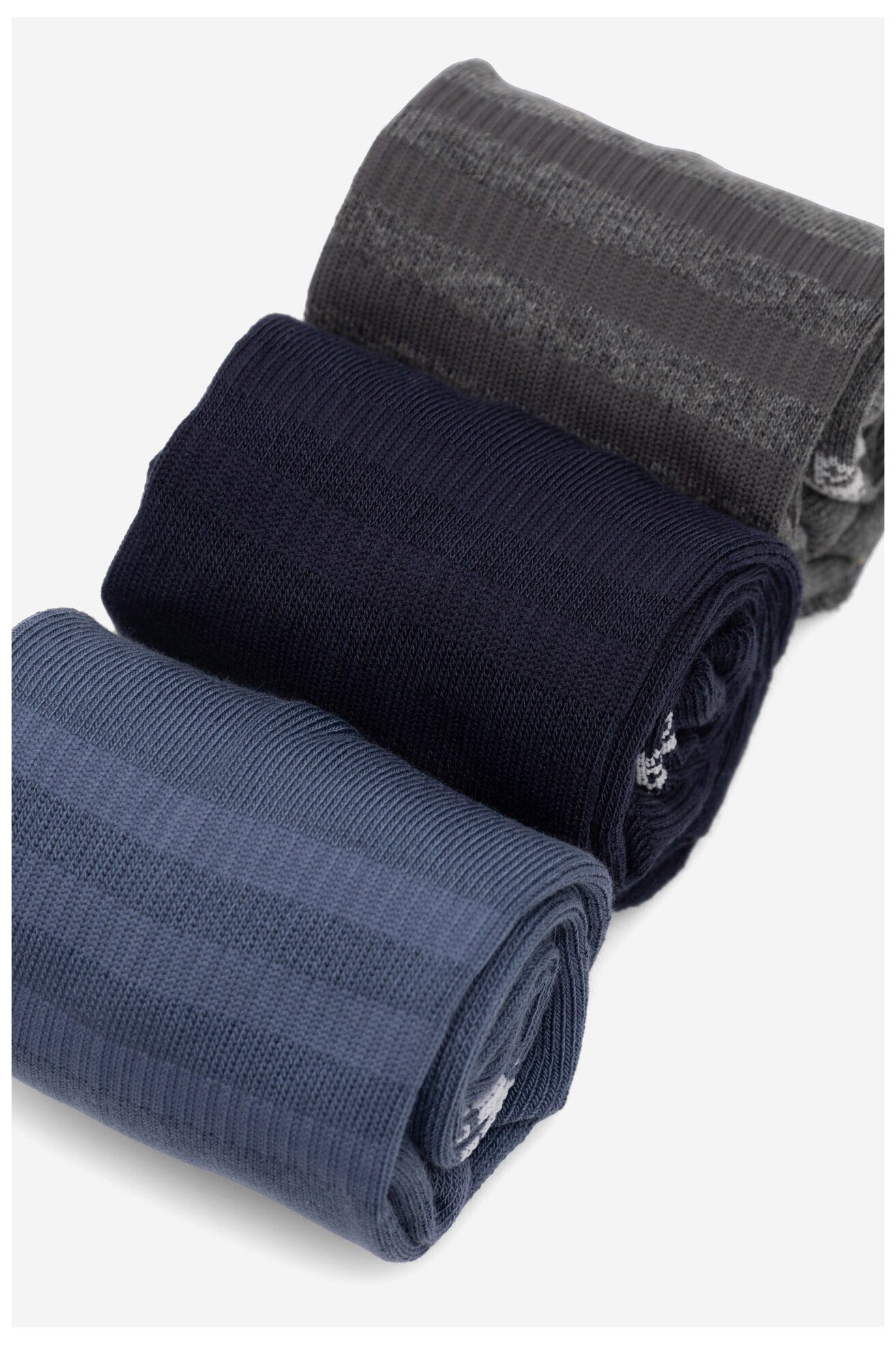 Soseste adidas IP2634 3-PACK MIX