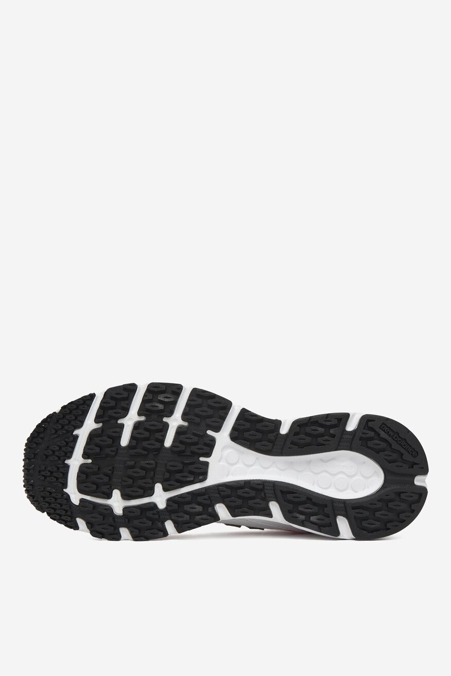 
                Спортни обувки New Balance БЯЛ - 5906751526316