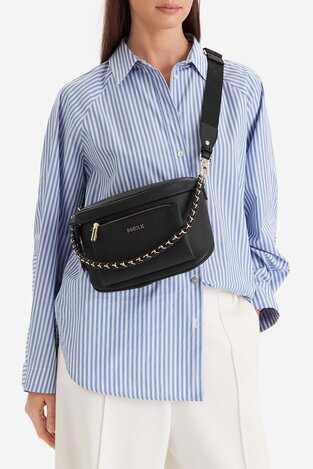 Torba Mexx CEO-MEXX-S-005-07 CRNA