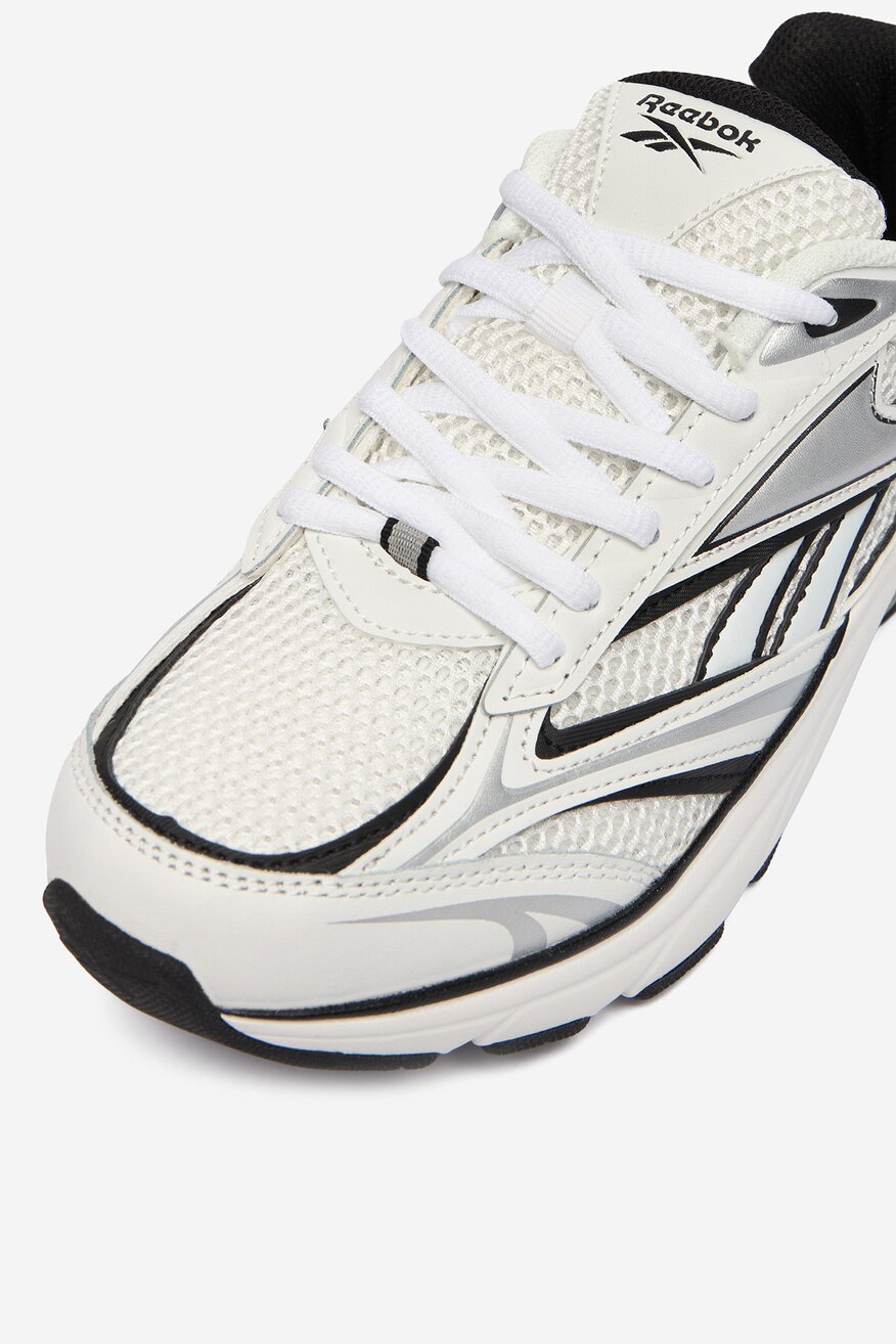 
                Спортни обувки Reebok БЯЛ - 5906751478417