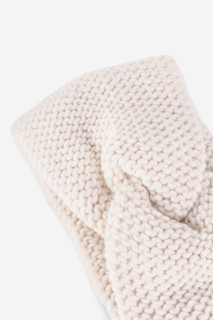 
                Traka za kosu Jenny Fairy BELA - 5905588854548