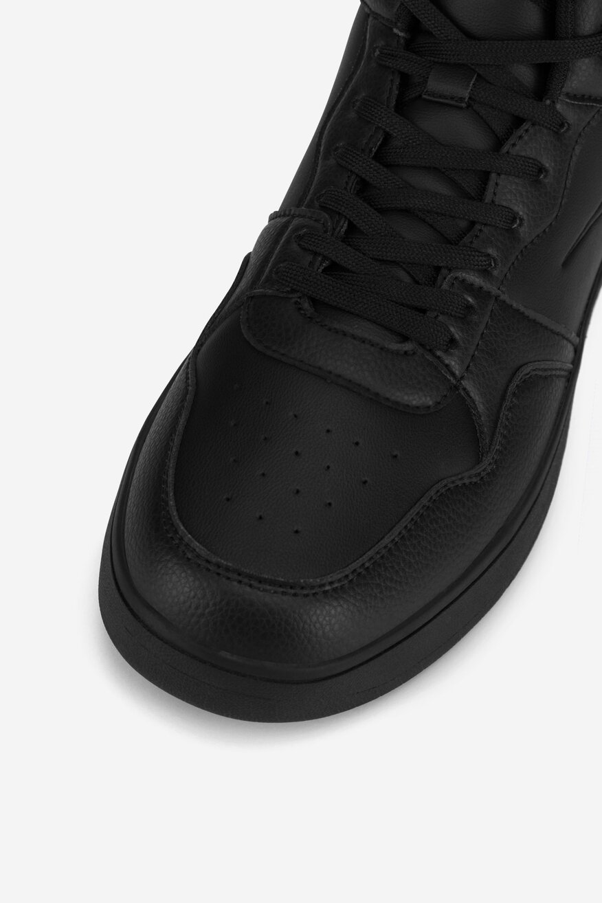 Sprandi - Sneakersy - 5905588825098