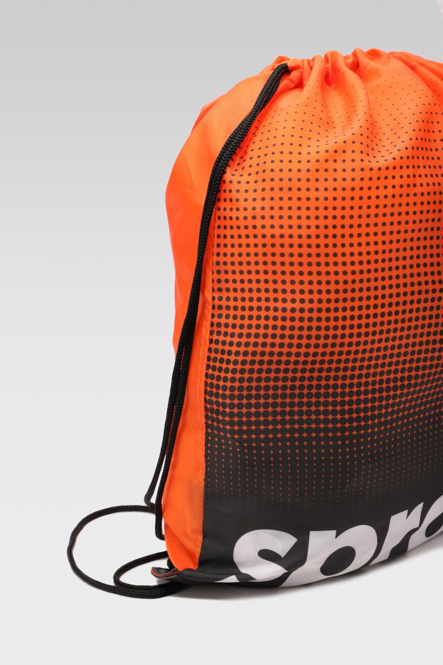 
                Sprandi - Worek kolorowy - 5903698284170