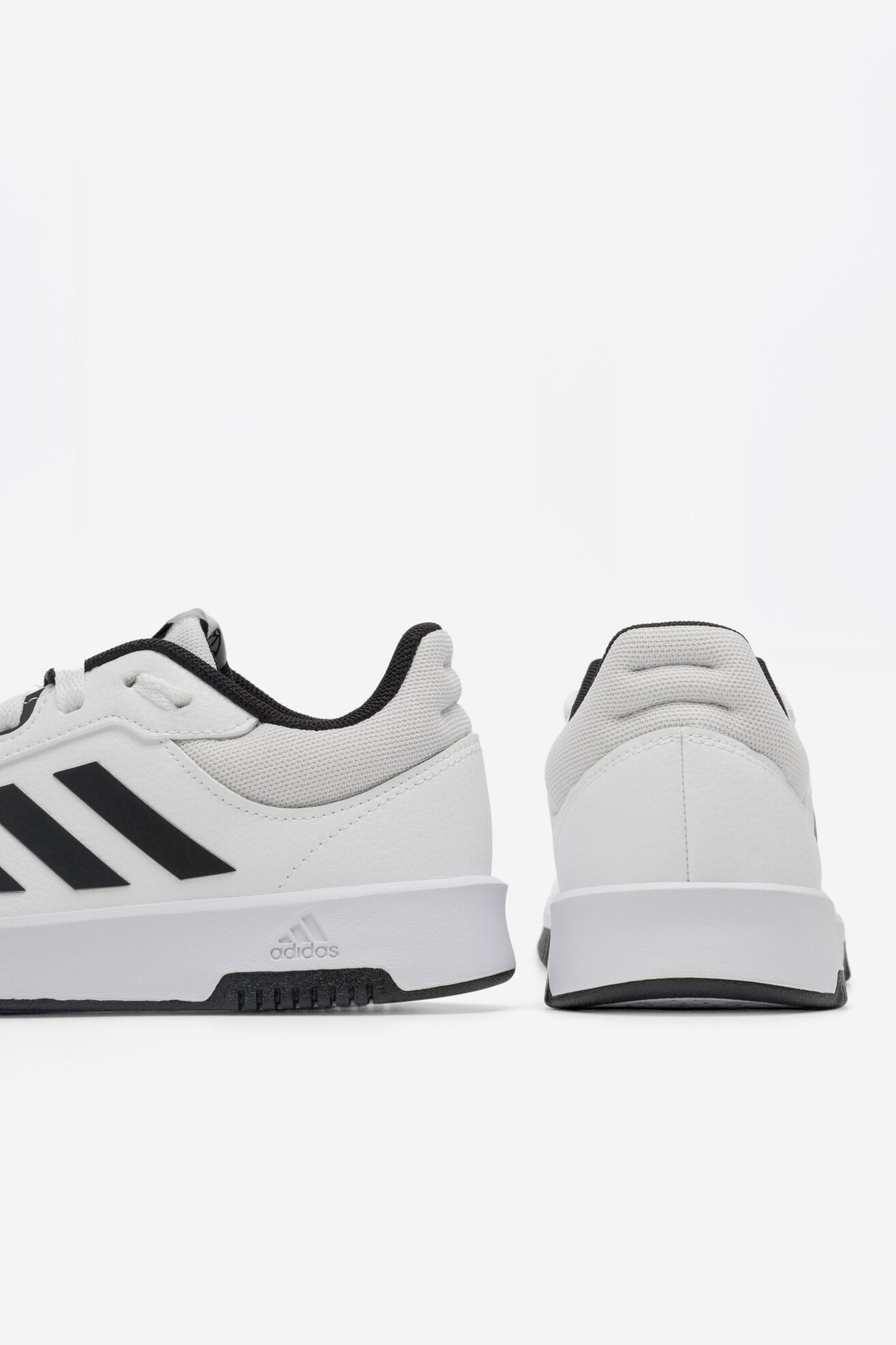 Încălțăminte sport adidas TENSAUR SPORT 2.0 K GW6422 ALB