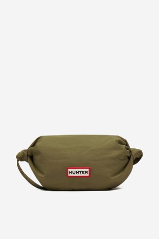 Сумка Чоловіча HUNTER CWBEO-HTR-F-001-09 ХАКІ