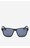 Okulary unisex Reebok RBK5035001P137 Czarny