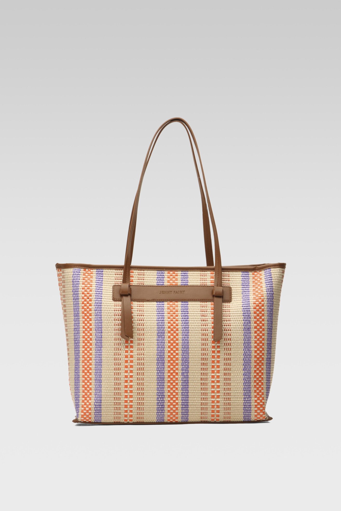 Torebka Jenny Fairy MJT-J-153-MX-01 MIX