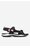 Sandale ROXY CS8126-01 CRNA