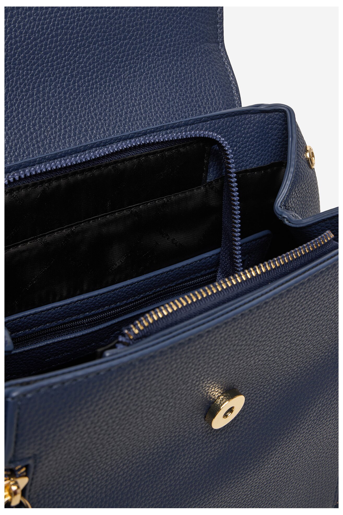 Hátizsák Beverly Hills Polo Club CEO-BHPC-L-011-09 SÖTÉTKÉK