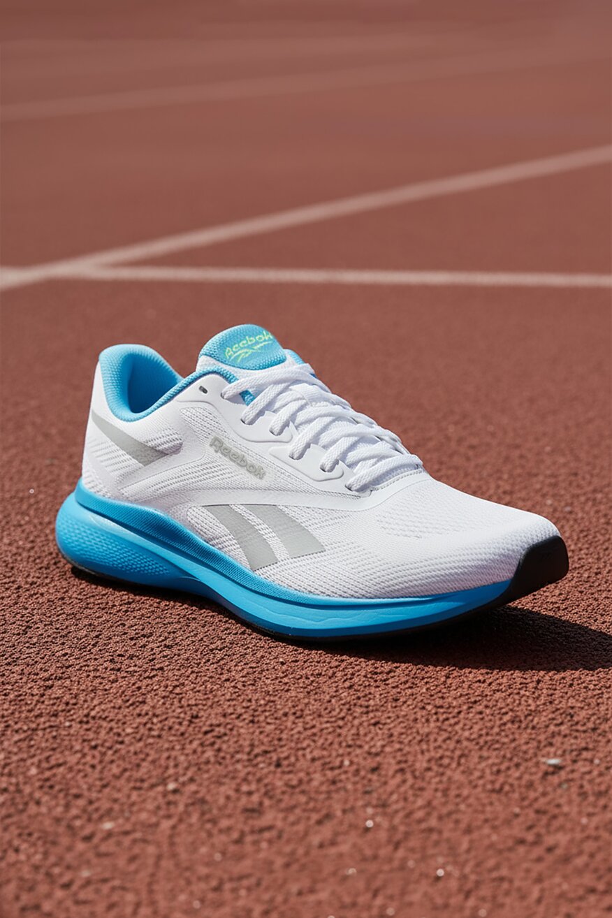 
                Reebok - EO-ENERGEN RUN 4 - 5906751240281