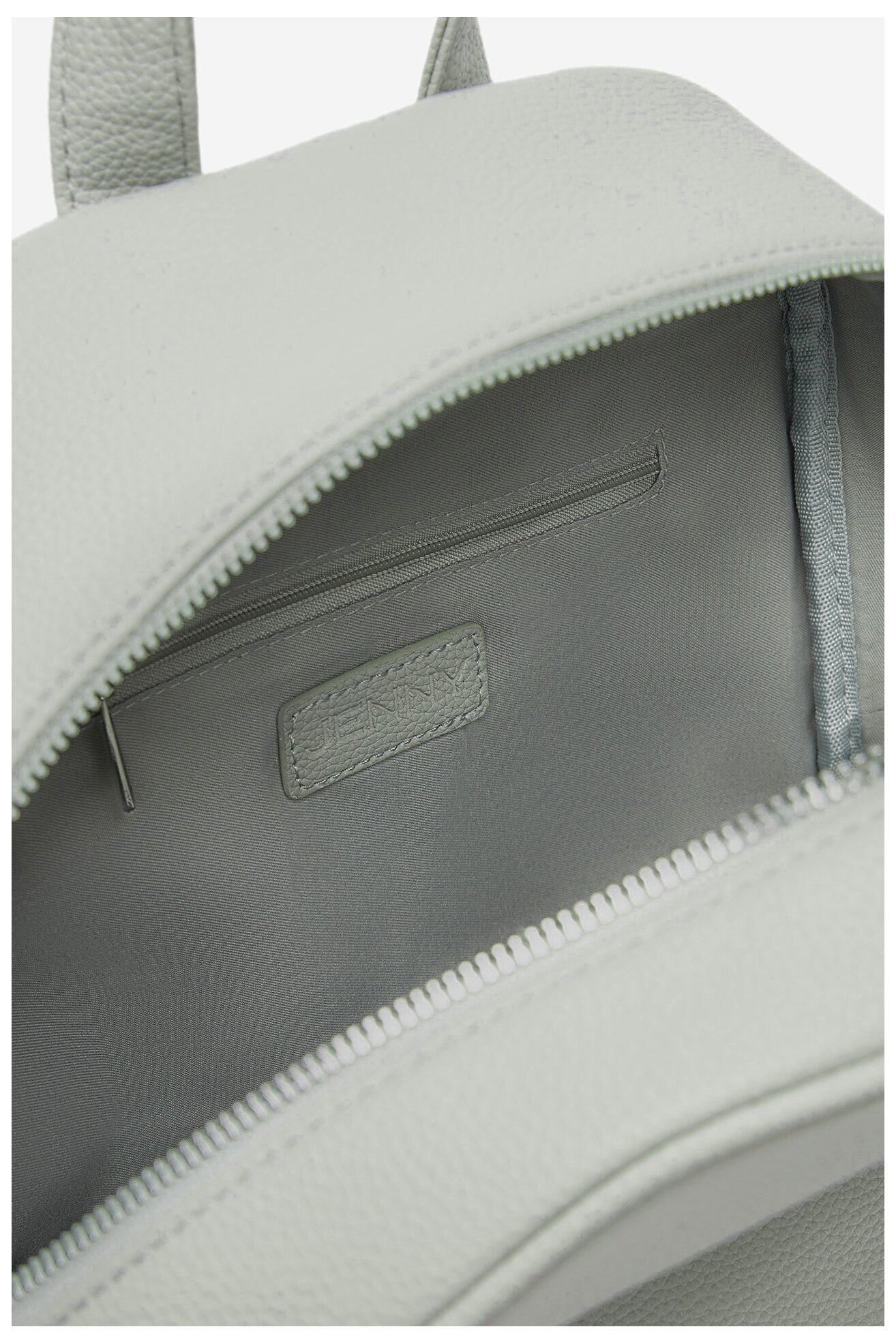 Ranac Jenny JNY-M-013-07 PLAVA