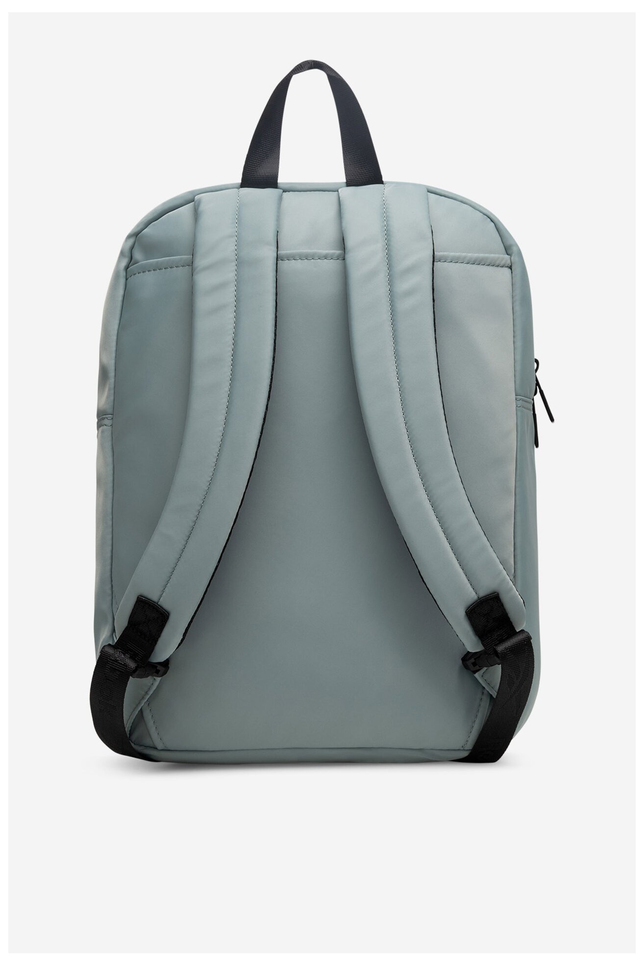 Plecak Reebok RBK-030-CCC-05 Niebieski jasny