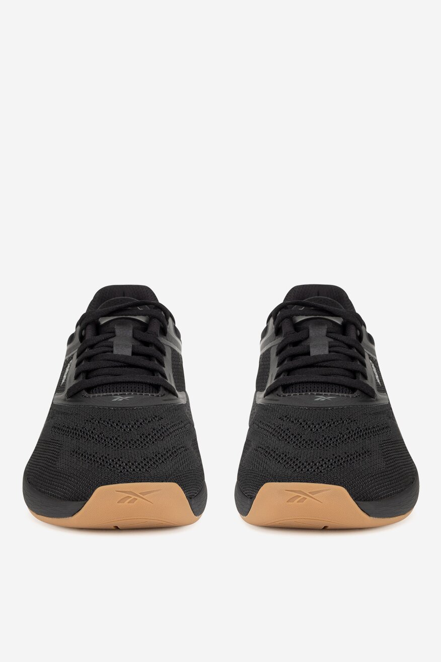 
                Reebok - NANO X5 - 5903698012636